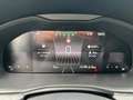 Skoda Scala 1.0 TSI 130 Jahre+KAMERA+ALU+5J.GARANTIE+ Weiß - thumbnail 17