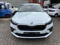 Skoda Scala 1.0 TSI 130 Jahre+KAMERA+ALU+5J.GARANTIE+ Weiß - thumbnail 3
