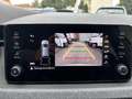 Skoda Scala 1.0 TSI 130 Jahre+KAMERA+ALU+5J.GARANTIE+ Weiß - thumbnail 23