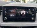 Skoda Scala 1.0 TSI 130 Jahre+KAMERA+ALU+5J.GARANTIE+ Weiß - thumbnail 21