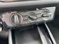 Skoda Scala 1.0 TSI 130 Jahre+KAMERA+ALU+5J.GARANTIE+ Weiß - thumbnail 20