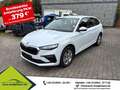 Skoda Scala 1.0 TSI 130 Jahre+KAMERA+ALU+5J.GARANTIE+ Weiß - thumbnail 1