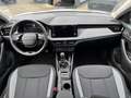 Skoda Scala 1.0 TSI 130 Jahre+KAMERA+ALU+5J.GARANTIE+ Weiß - thumbnail 15