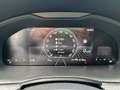 Skoda Scala 1.0 TSI 130 Jahre+KAMERA+ALU+5J.GARANTIE+ Weiß - thumbnail 18