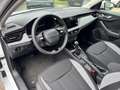 Skoda Scala 1.0 TSI 130 Jahre+KAMERA+ALU+5J.GARANTIE+ Weiß - thumbnail 10