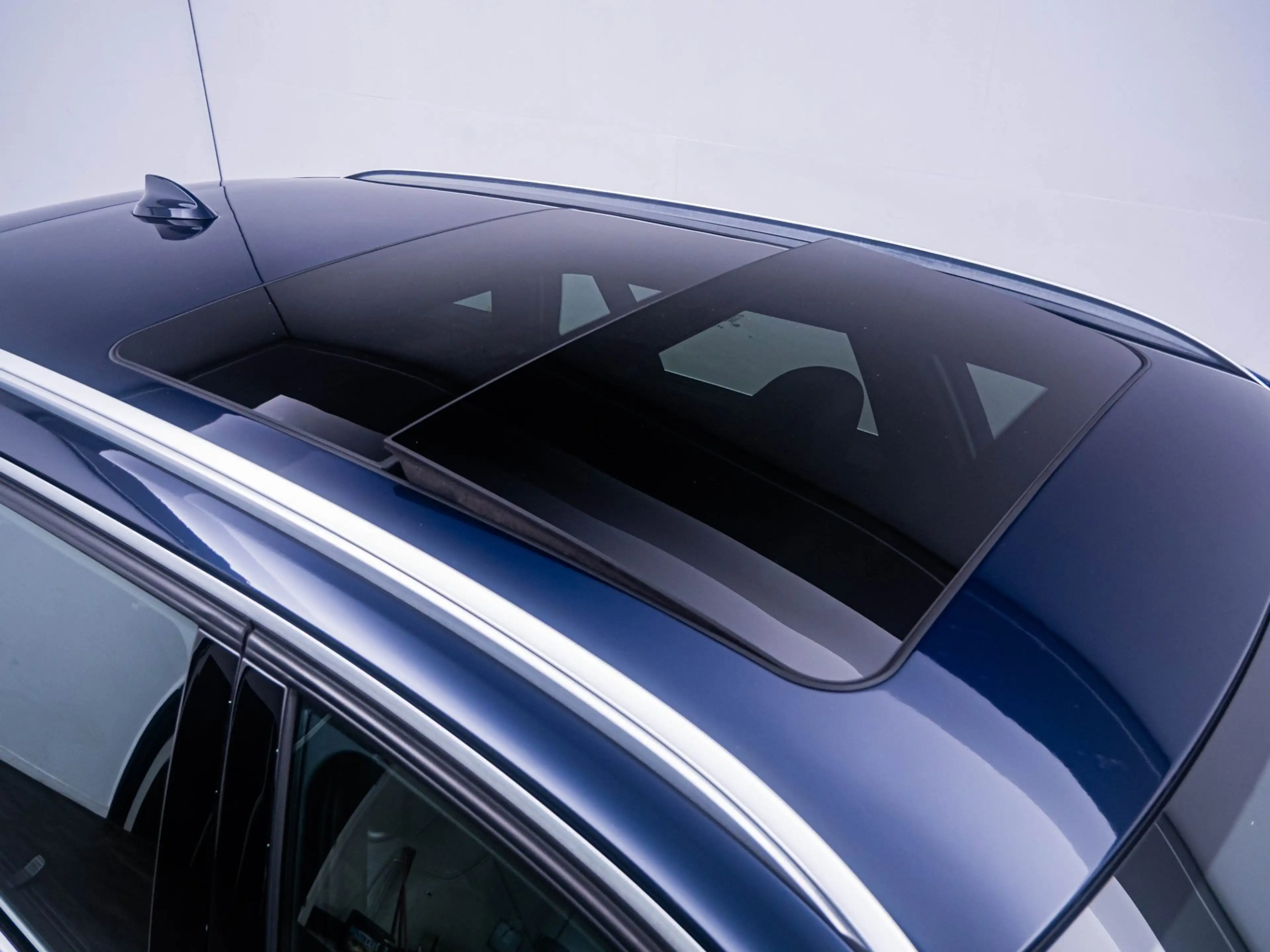 BMW 330 3-serie Touring 330i M-Sport High Executive H/K|HU — photo 28