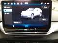 Volkswagen ID.4 Pure Performance *LM-Felgen*LED*Sitzh*NAVI* Blauw - thumbnail 14