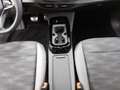 Volkswagen ID.4 Pure Performance *LM-Felgen*LED*Sitzh*NAVI* Blauw - thumbnail 11