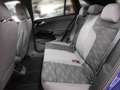 Volkswagen ID.4 Pure Performance *LM-Felgen*LED*Sitzh*NAVI* Blauw - thumbnail 9