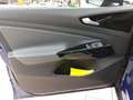 Volkswagen ID.4 Pure Performance *LM-Felgen*LED*Sitzh*NAVI* Blauw - thumbnail 15