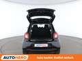smart forFour 1.0 passion*SHZ*KLIMA*PANO*TEMPO*GARANTIE* Schwarz - thumbnail 16