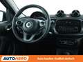 smart forFour 1.0 passion*SHZ*KLIMA*PANO*TEMPO*GARANTIE* Schwarz - thumbnail 13