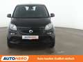 smart forFour 1.0 passion*SHZ*KLIMA*PANO*TEMPO*GARANTIE* Schwarz - thumbnail 9