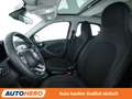 smart forFour 1.0 passion*SHZ*KLIMA*PANO*TEMPO*GARANTIE* Schwarz - thumbnail 10