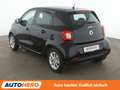 smart forFour 1.0 passion*SHZ*KLIMA*PANO*TEMPO*GARANTIE* Schwarz - thumbnail 4