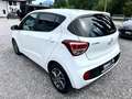 Hyundai i10 1,0 Level 2 Plus *ERSTBESITZ* 2019 Weiß - thumbnail 4