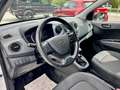 Hyundai i10 1,0 Level 2 Plus *ERSTBESITZ* 2019 Weiß - thumbnail 7