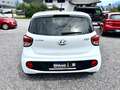 Hyundai i10 1,0 Level 2 Plus *ERSTBESITZ* 2019 Weiß - thumbnail 5