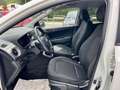 Hyundai i10 1,0 Level 2 Plus *ERSTBESITZ* 2019 Weiß - thumbnail 9