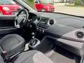 Hyundai i10 1,0 Level 2 Plus *ERSTBESITZ* 2019 Weiß - thumbnail 8