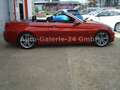 BMW 430 i Cabrio Sport Line Harman, HUD, Leder, LED Orange - thumbnail 8