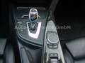 BMW 430 i Cabrio Sport Line Harman, HUD, Leder, LED Orange - thumbnail 17