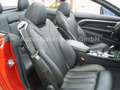 BMW 430 i Cabrio Sport Line Harman, HUD, Leder, LED Orange - thumbnail 12