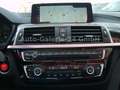 BMW 430 i Cabrio Sport Line Harman, HUD, Leder, LED Orange - thumbnail 16