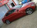BMW 430 i Cabrio Sport Line Harman, HUD, Leder, LED Orange - thumbnail 10