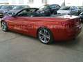 BMW 430 i Cabrio Sport Line Harman, HUD, Leder, LED Orange - thumbnail 4