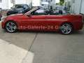 BMW 430 i Cabrio Sport Line Harman, HUD, Leder, LED Orange - thumbnail 7