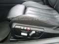 BMW 430 i Cabrio Sport Line Harman, HUD, Leder, LED Orange - thumbnail 18