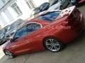 BMW 430 i Cabrio Sport Line Harman, HUD, Leder, LED Orange - thumbnail 9