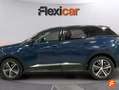 Peugeot 3008 1.2 PureTech 96KW S&S Active Pack EAT8 Azul - thumbnail 4