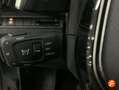 Peugeot 3008 1.2 PureTech 96KW S&S Active Pack EAT8 Azul - thumbnail 22