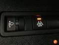 Peugeot 3008 1.2 PureTech 96KW S&S Active Pack EAT8 Azul - thumbnail 27
