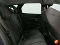 Peugeot 3008 1.2 PureTech 96KW S&S Active Pack EAT8 Azul - thumbnail 16