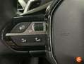 Peugeot 3008 1.2 PureTech 96KW S&S Active Pack EAT8 Azul - thumbnail 13