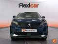 Peugeot 3008 1.2 PureTech 96KW S&S Active Pack EAT8 Azul - thumbnail 2