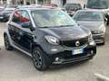 smart forFour Forfour 1.0 Youngster 71cv c/S.S. Black - thumbnail 2