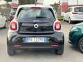 smart forFour Forfour 1.0 Youngster 71cv c/S.S. Negru - thumbnail 4