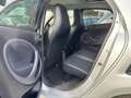 smart forFour Forfour 1.0 Youngster 71cv c/S.S. Чорний - thumbnail 9