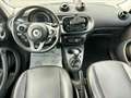 smart forFour Forfour 1.0 Youngster 71cv c/S.S. crna - thumbnail 16