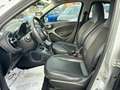 smart forFour Forfour 1.0 Youngster 71cv c/S.S. Negru - thumbnail 10