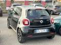 smart forFour Forfour 1.0 Youngster 71cv c/S.S. Czarny - thumbnail 5