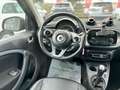 smart forFour Forfour 1.0 Youngster 71cv c/S.S. Black - thumbnail 14