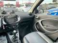 smart forFour Forfour 1.0 Youngster 71cv c/S.S. Negru - thumbnail 15