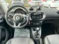 smart forFour Forfour 1.0 Youngster 71cv c/S.S. Zwart - thumbnail 13