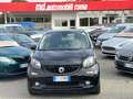 smart forFour Forfour 1.0 Youngster 71cv c/S.S. Black - thumbnail 1