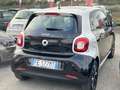 smart forFour Forfour 1.0 Youngster 71cv c/S.S. Чорний - thumbnail 6